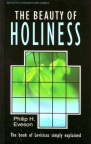 Beauty of Holiness: Leviticus - WCS - Welwyn